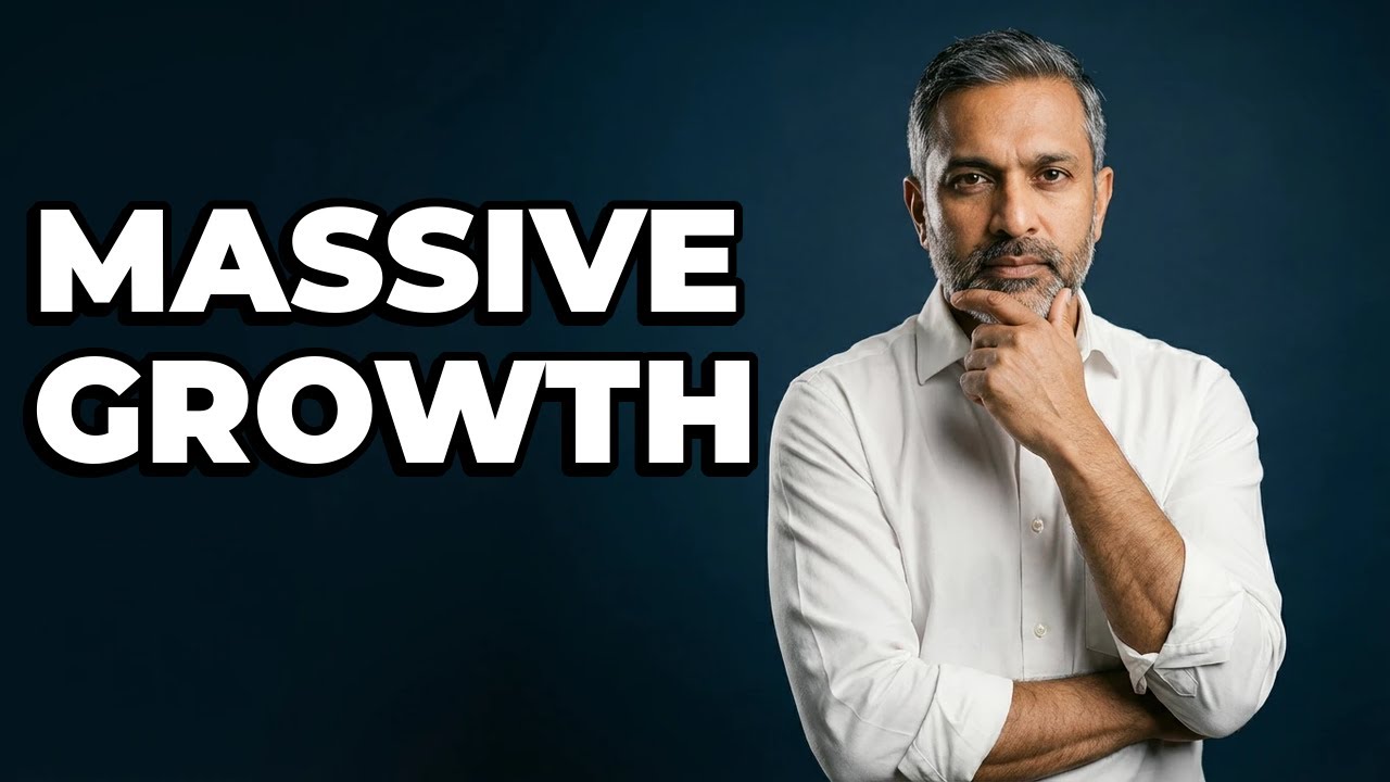 What Is Driving Senior Care Franchise Growth?