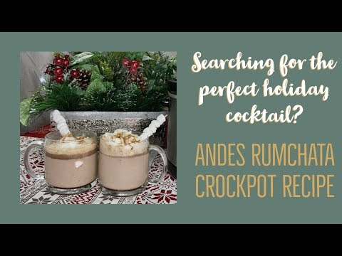 andes-rumchata-crockpot-recipe