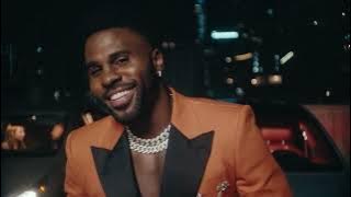 Jason Derulo x Duke & Jones x Louis Theroux x Amelia Dimz - Jiggle Jiggle [ ]