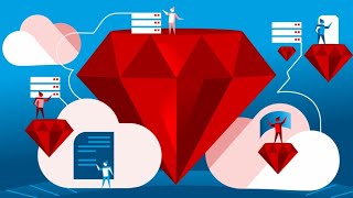 Ruby Tutorial - Ruby Disadvantages For Development (Must Watch) | Beginner Level 🤓👨‍💻