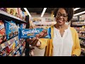 Inside the Feastables Factory 🍫 How Feastables Chocolate Is Made 🍬 (Full Process)