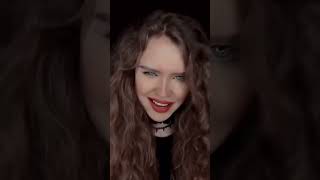 к черту добро! давай на сторону зла😈 TikTok