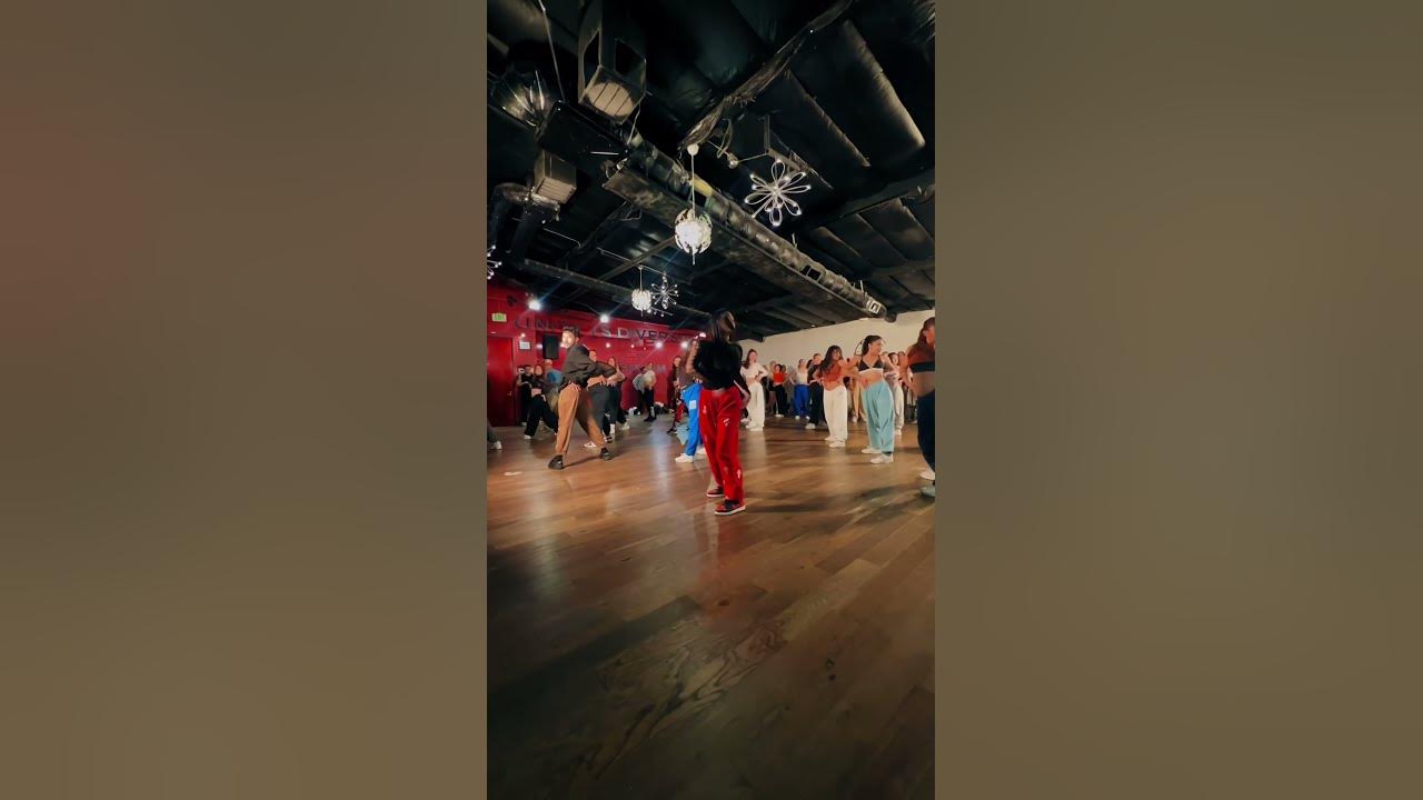 Behind the scenes Super Bowl dance dance superbowl rihanna YouTube