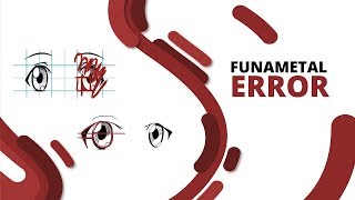 13. Fundamental Errors