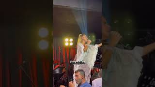Gülben Ergen - Aşkla Aynı Değil