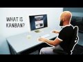 Intro to Kanban in Under 5 Minutes (What is Kanban, Learn Kanban)