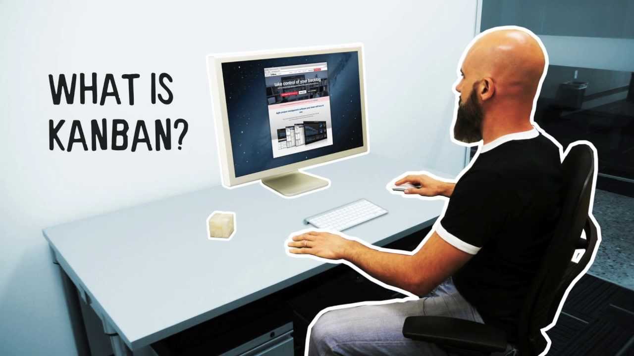 Lesson thumbnail