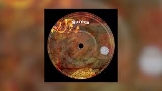 Morena - Chaco