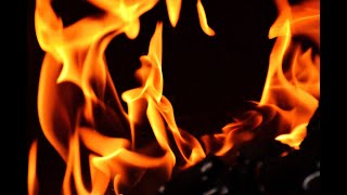 Holy Communion - Pentecost - Sunday 19th May 2024