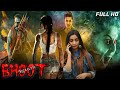 Bhoot return  hindi dubbed      south indian movies dubbed in hindi