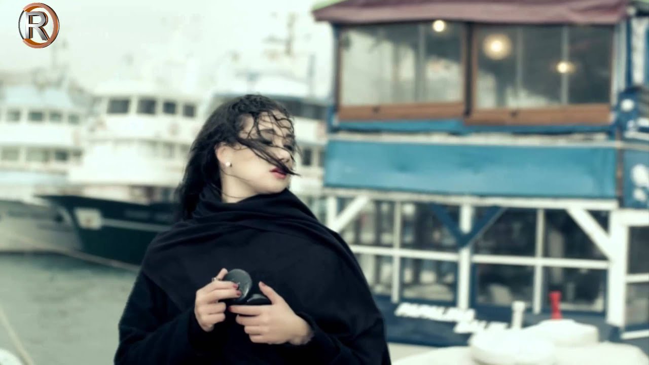 ماجد الحميد + ضياء الدين - اروحلك فدوة / Video Clip