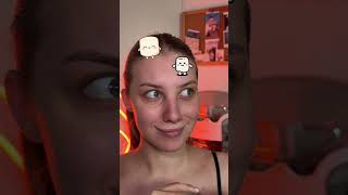 #WW382719 — артикул на рисовую пенку 🍚 #пенка #рис #умывание ПР