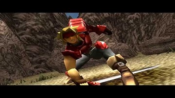 #BringBackTheDragoons - Awareness Video