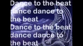 Nightcore-Dam Dadi Do Lyrics