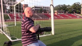 2014 WSOC Promo Photos Guide