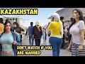 Life in Kazakhstan – The Most Underrated Country in the World (2026 Full Documentary)