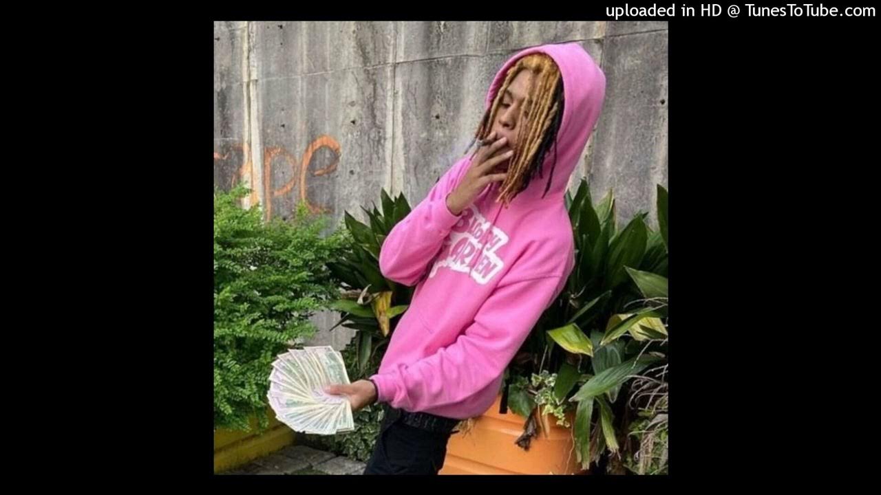 [FREE] Old Sofaygo X Polak X Lil tecca Type beat "X" YouTube