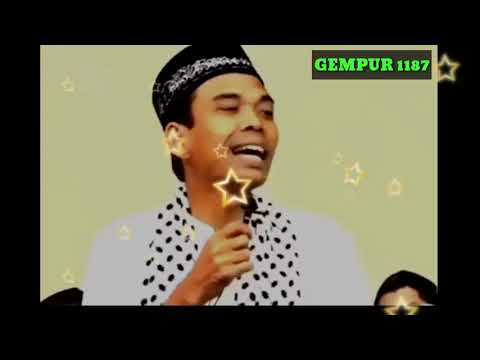 Ceramah dan tanya jawab bersama ustad Abdul somad tentang hal kehidupan dan rumah tangga. Ceramah dan tanya jawab bersama ustad Abdul somad tentang hal kehidupan dan rumah tangga.