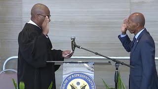What’s next for 18th Congressional District after Sylvester Turner’s passing?
