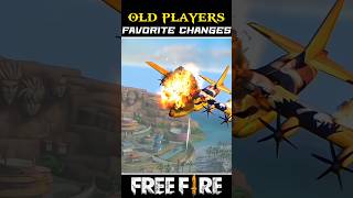 #arknights