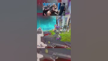 #apexlegendsclips #apexclips #apexfunny #apexlegends #apex #movement #viral #apexcaptures #gaming