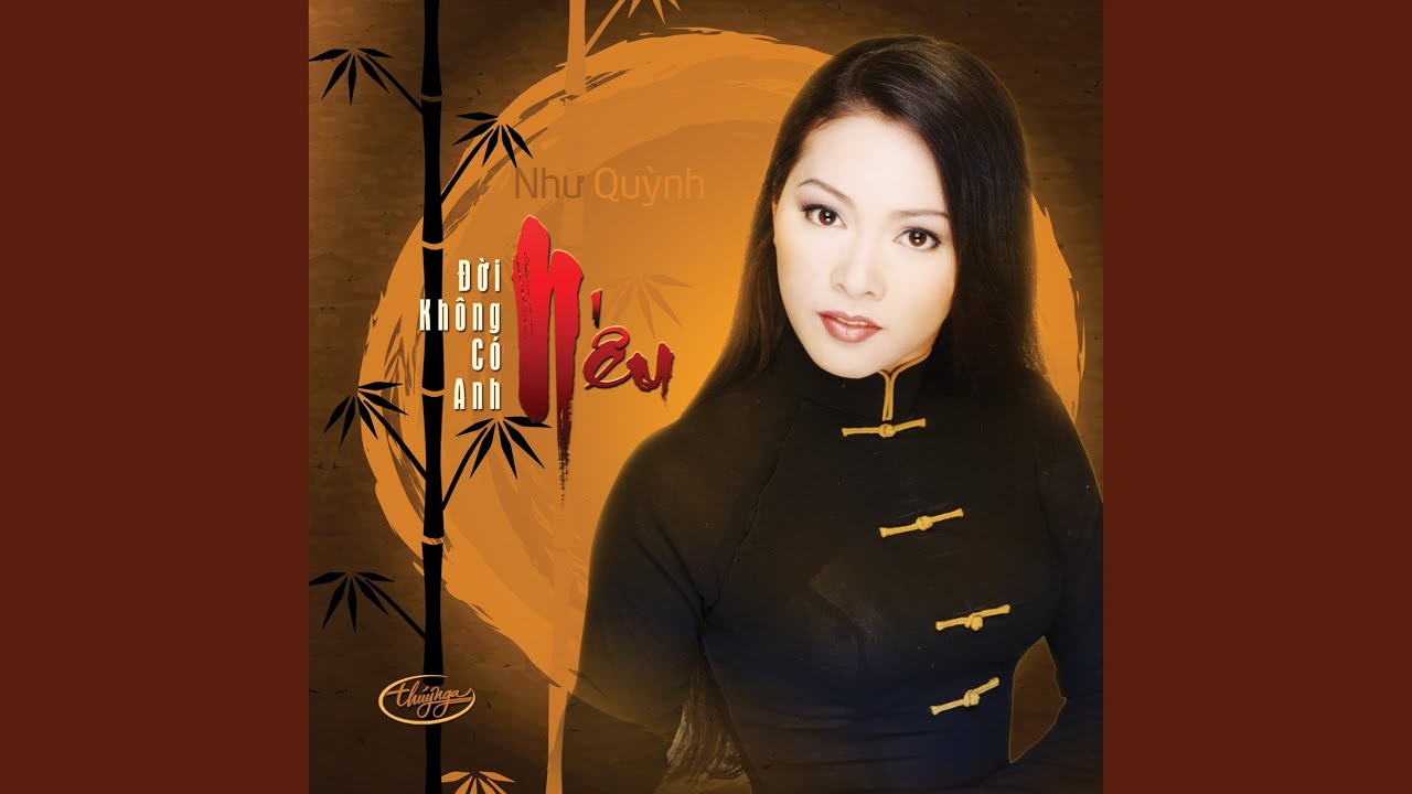 Trn Bn Vng Chin Thut L Minh Trung Nhc Lnh Xa Hi Ngoi - Video