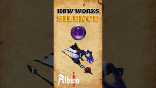 How Works Silence Guide