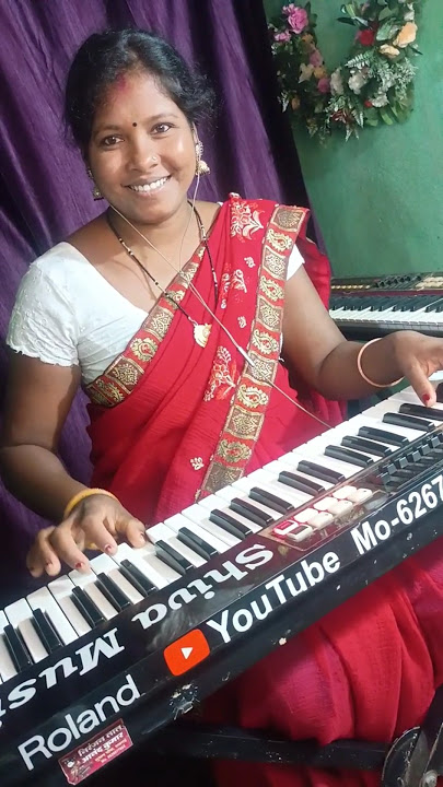 Mongra Kare Miss call 🤣🤣!!Cg Piano #short#viral#youtubeshorts