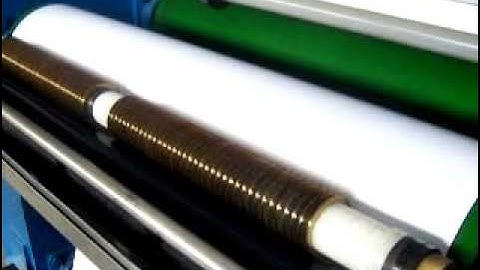 Exercise Notebook Ruling Machine EBM1201