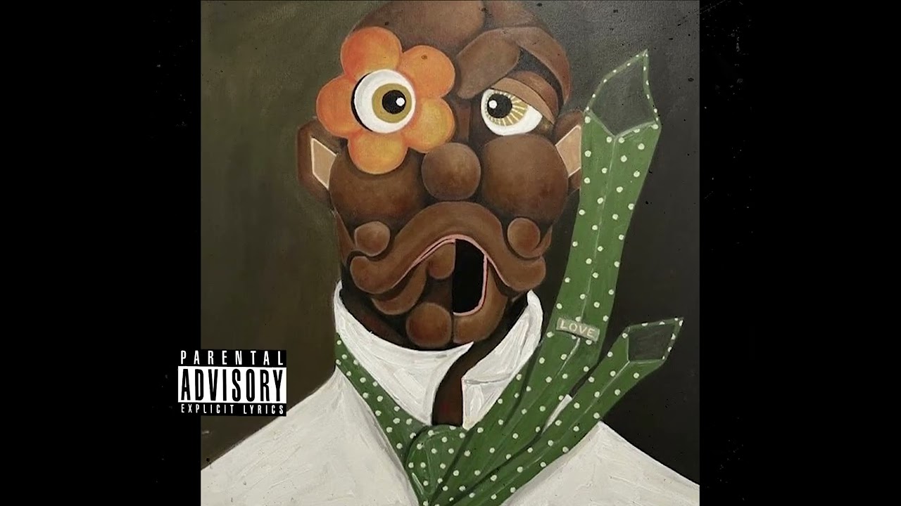 Griselda x Westside Gunn Type Beat 