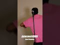 Shake that thang from left to right. #hiphopmusic#rapmusic #rnb#newrelease #musicrelease#randb#rap