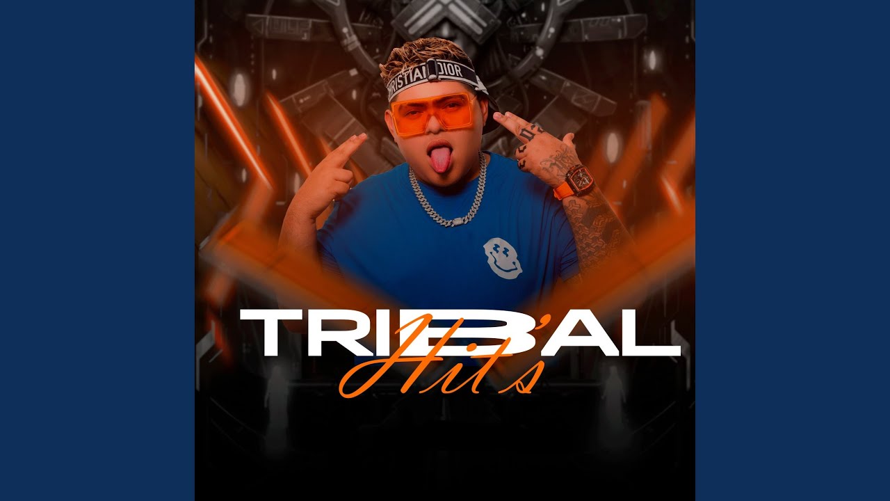 Medio Metro (Remix) - YouTube