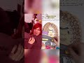 клянусь, мне всегда кажется, ЧТО ВСЁ БУДЕТ ТАК….a чего боитесь вы? / инст: nfedko 🤍