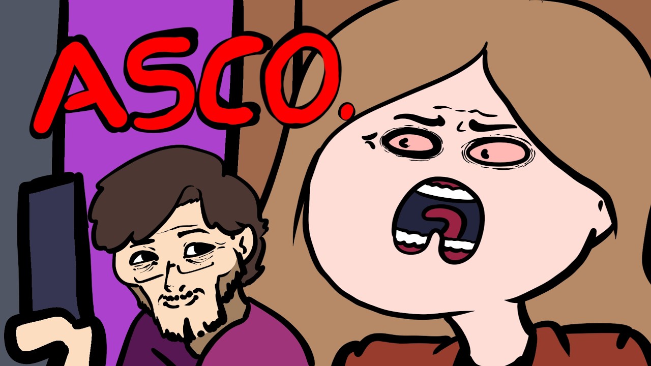 ultima recopilación del Año (de Alexelcacapo, Eric, Pazos, Alenbunny, etc)