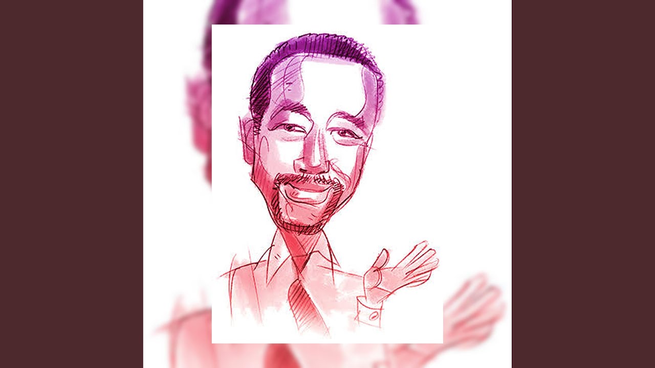 Ben Carson adlı videoyu YouTube'da izle Ben Carson adlı videoyu YouTube'da izle