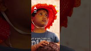 Exploring Kolkata’s Durga Puja | Pandal Hopping in the Hyundai Creta Electric