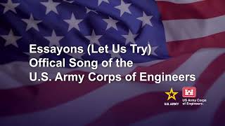 Famous Essayons with Vocals Wealth
