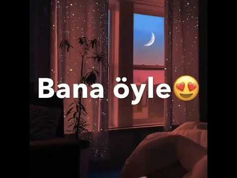 Yeni Sounds App, Whatsapp Və İnstagram Videoları, Sevgi Videoları, Status Üçün Videolar