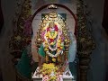 CHITLAPAKKAM SAIBABA