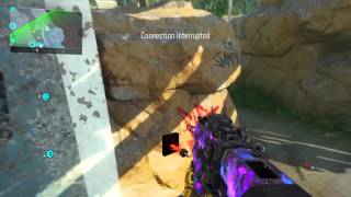 BO3 WTF pt 6