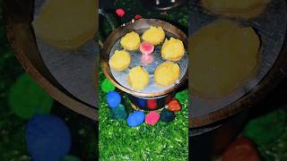 jackfruit idli |sweet idli breakfast recipe| कटहल इडली रेसिपी |ಹಲಸಿನ ಹಣ್ಣಿನ ಇಡ್ಲಿ#shorts#recipe#mini