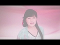 Rimi Natsukawa - 誰にも言えないけど -