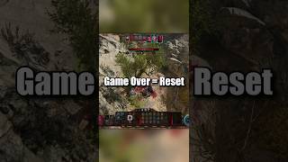 Baldur’s Gate 3 Fights That Tried to End My Challenge Run: Flind and the Gnolls