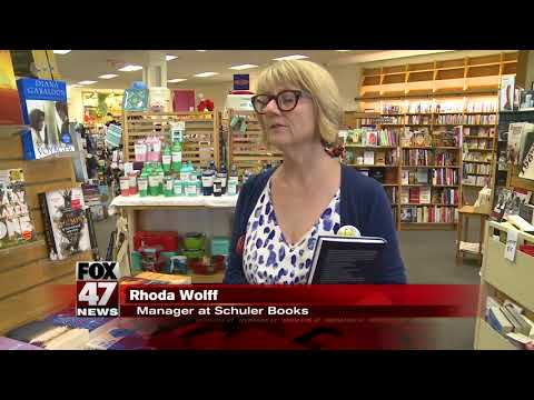 How to protect your eyes during the eclipse | Eclipse 2017