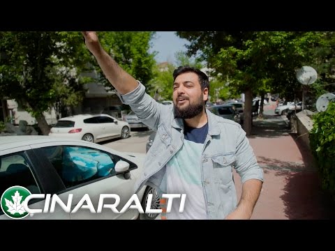 Dünyanın En Şanssız Adamı! - KISA FİLM