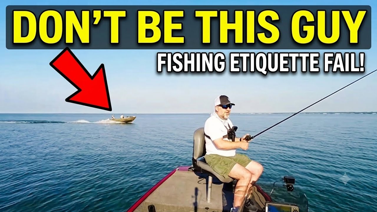 Bass Tracker Classic XL Fishing Lake St Clair