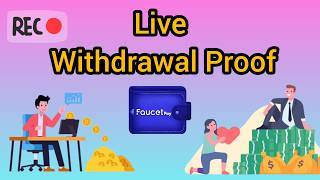 new crypto earning website today new loot offer live withdrawal