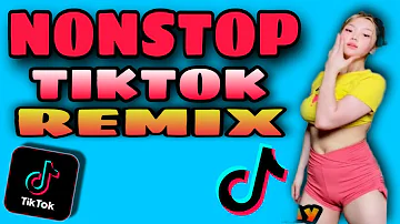 Nonstop_new viral tiktok music | Tiktok compilation | Bombtek Remix | DJ KEN PAGOD | 140 bpm