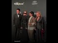 Tiny dog steals spotlight at luxury celebrity dinner #shorts