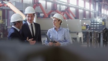 SmartAlloc Warehouse Task Allocation System